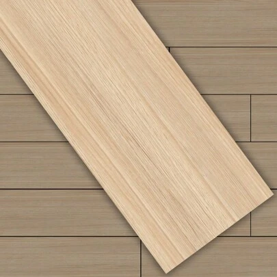 Festa Junina Adesivo Para Piso Vinílico Autocolante Com Textura Vários Modelos + Kit Aplicação