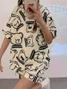 Pjamam