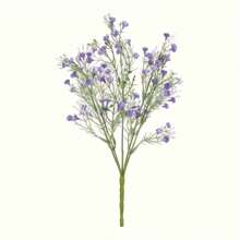 1/3pcs Artificial Daisy, Simulation Bouquet, Outdoor Holiday Decorations, Home Hotel Office Wedding Party Home Garden Porch Farmhouse Decorations, Patio, Window Frame Decorations, Photography, Birthday Gift, Outdoor Garden Arrangement, Suitable For All Seasons, Spring And Summer Season Decorations, Hanging Display, Indoor/Outdoor Use - No Pots