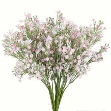 1/3pcs Artificial Daisy, Simulation Bouquet, Outdoor Holiday Decorations, Home Hotel Office Wedding Party Home Garden Porch Farmhouse Decorations, Patio, Window Frame Decorations, Photography, Birthday Gift, Outdoor Garden Arrangement, Suitable For All Seasons, Spring And Summer Season Decorations, Hanging Display, Indoor/Outdoor Use - No Pots