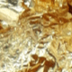 Dourado