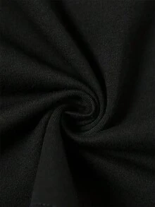 Magic School Bus Ms. Frizzle 90s Nostalgia Ladies Sweatwomen Hoodies