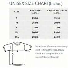 Dog Trainer Shirt, Animal Training Shirt, It's A Beautiful Day To Train Dogs Shirt, Dog Training T Shirt, Animal Training T-Shirt Daily T-Shirt Women  Girls T-Shirt - 黑色 - 查看 4