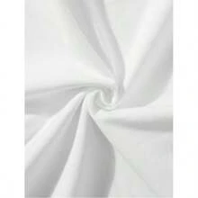 Patriotic Bulldog Shirt For Women, Red White Blue, 4th Of July Shirt, Bulldog Lover Tee, Patriotic Gift, Independence Day Tee, Usa Dog Shirt