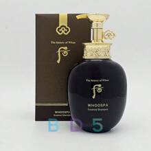 The History of Whoo Essence Shampoo 350ml - 顏色 - 查看 3