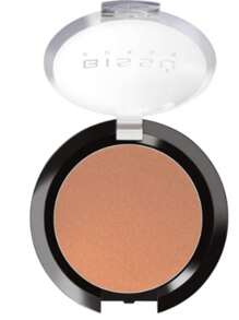 RUBOR DE BISSU  + BROCHA - 7. TERRACOTA - Ver 3