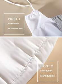 1 pièce Sac de séchage de vêtements de voyage portable, sèche-linge sans installation, sac de séchage rapide pour doudounes, gonfle les tissus