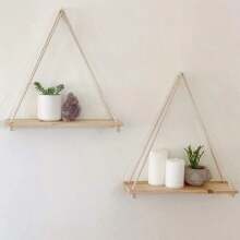 Floating Shelves For Wall