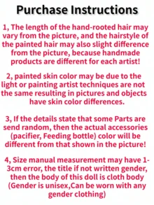 20 英寸重生婴儿娃娃 4 月，逼真的新生婴儿娃娃，柔软乙烯基和布质身体，栩栩如生的婴儿睡娃娃，适合孩子、女儿、母亲、生日礼物