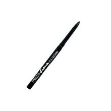 Maybelline Maybelline Eye Studio Master Drama Cream Pencil - 425 Coal Commander (2-Pack)