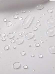 Rèm tắm màu trắng dày dặn, chống thấm nước, không đục lỗ, dày dặn 1/2/3, rèm treo phòng tắm, rèm chắn phòng tắm, rèm tắm Peva ghép nối, rèm phòng tắm khách sạn, rèm treo, phòng tắm vòi sen, rèm tắm chống thấm nước, nhỏ tươi, rèm chống thấm nước, rèm tắm khách sạn, màn chắn ký túc xá, khách sạn màu trơn, rèm tắm vải chống thấm nước, dày dặn chống nấm mốc, vách ngăn phòng tắm. rèm phòng tắm chống thấm nước, rèm phòng tắm, dày dặn không đục lỗ có móc, rèm tắm vải chống thấm nước, rèm cách nhiệt màu trơn cho phòng tắm và nhà vệ sinh, rèm dày, vách ngăn cản sáng, rèm treo phòng tắm, vải rèm tắm phòng tắm khách sạn, rèm treo chống thấm nước, dày dặn phòng tắm, rèm ngăn chống nấm mốc thanh kéo dài - Rèm tắm EVA màu trơn màu trắng 200cm*240cm - Xem 4