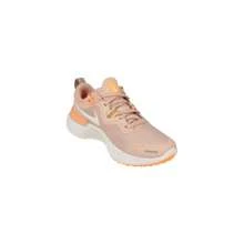 Nike React Miler Womens CW1778 602 - Multicolor - View 4
