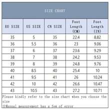 Womens  Flats Slides Strappy Sandals Thong Lace Up Dressy Summer Roman Shoes - Vàng - Xem 2