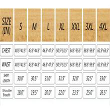 Men's Western Cowboy Pearl Snap Button Up Casual Short Sleeve Two Pockets Work Shirts - màu đen - Xem 7