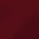 酒紅色