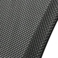 Stacking Chairs - 1 - Visão 9