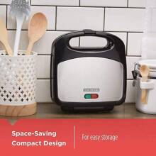 Induction Cookers - 1 - ดู 4