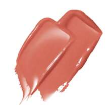 Revlon Superlustrous Glass Shine Lipstick - Dewy Peach - View 4