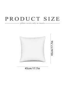 Custom Photo Pillow, Personalized Pillow, Photo Pillow, Picture Pillow, Pillow With Picture, Personalized Pillow With Photo - Multicolor - View 9