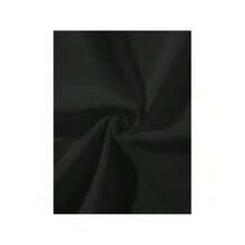 Funny Chance Of Sarcasm Humor Fun Sarcastic  Women Gift Unisex T-Shirt - Black - View 4