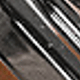 Titanium Gray
