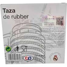 Real Madrid Tazze da caffè e tazzine - Multicolore - Visualizzare 5