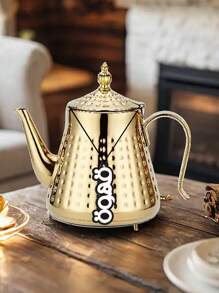 1 Stück Party Heimdekoration, Party Aufhängedekoration, Tischdekoration für Innen, geeignetes Geschenk