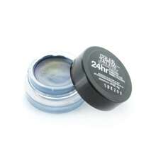 Maybelline Eye Studio Color Tattoo 24Hr Eye Shadow - 05 Too Cool - View 10