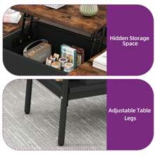 Coffee Tables