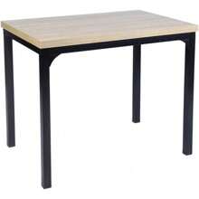 Dining Tables - Beige - Übersicht 6
