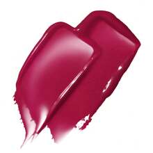 Revlon Superlustrous Glass Shine Lipstick - Love Is On - View 4