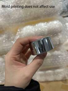 2 Stücke selbstklebender, wandmontierter Handtuchhalter, runder Handtuchhalter, geeignet für Badezimmer, Küche und Zuhause, kann an Wand, Schrank, Garage geklebt werden, ohne Bohren, kann als Badezimmerschrank, Haken, Wanddekoration, Fotorahmenhalter verwendet werden, weiß und schwarz