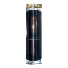 Revlon Superlustrous Glass Shine Lipstick - 光澤玫瑰 - 查看 3