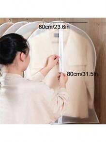 1-Piece Underwear And Sock Drawer Organizer, White 1 Pack, Underwear Dispersal Organizer With 20 Compartments, Fabric Drawer Organizer For Dresses, Socks, And Underwear Storage Boxes, Perfect For Storing Underwear, Socks, And Clothing - Black Canvas, Saving Space For Home Wardrobes, Bedroom Accessories, Storage, Decoration, Holiday Decoration,