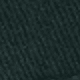 Màu xanh lá cây đậm