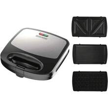 Induction Cookers - 1 - ดู 1