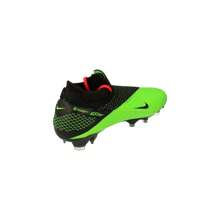 Nike Phantom Vsn 2 Elite Df FG Mens Football Boots CD4161 036 - Multicolor - View 3