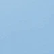 Azul claro