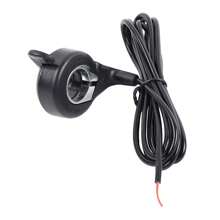 20" Electric Bicycle E-Bike Front Wheel Conversion Kit 48V Motor Hub DIY