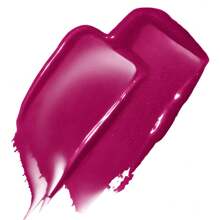 Revlon Superlustrous Glass Shine Lipstick - 雪中的櫻桃 - View 4