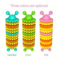 Dog Lover And Dog Mom Love Toys For Aggressive Chewers, Natural Rubber Indestructible Teeth Cleaning Dog Lover And Dog Mom Love Chew Toy