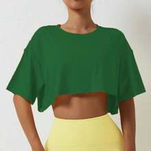 Verde Escuro