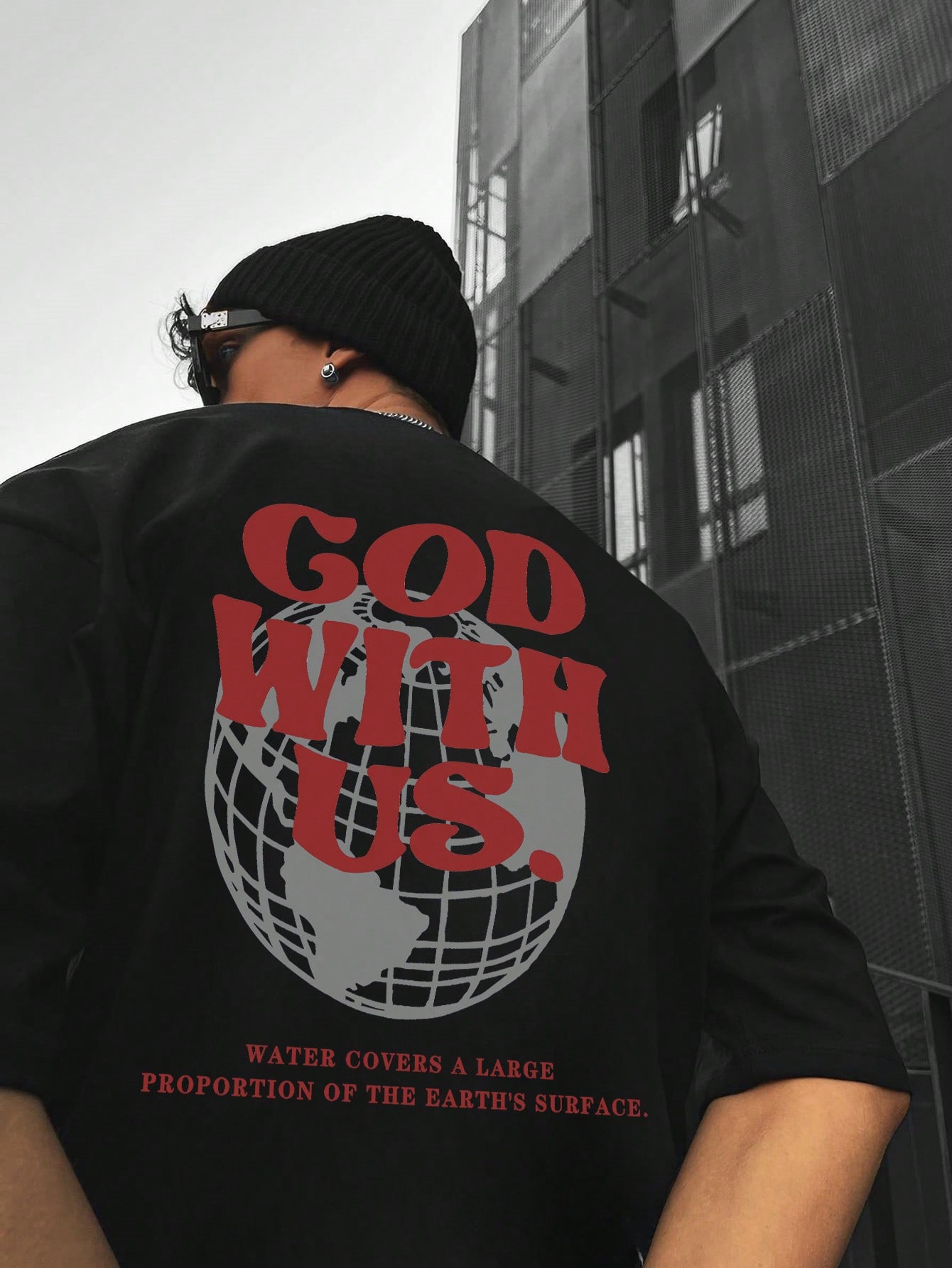 2025 Classic Men's Summer Short Sleeve T-Shirt, Comfortable Fit, Suitable For Work And Leisure, Multiple Color Options