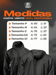 Grand Prix 2026 Date Circuits F1 Windbreaker Jacket - Lightweight Fit Fabric - Fated Racing - Blanco - Ver 2
