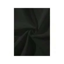 I Like Cats Coffee And Maybe 3 People Cat Lover Apparel Gift Unisex T-Shirt