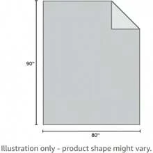 Pilote și pilote din puf