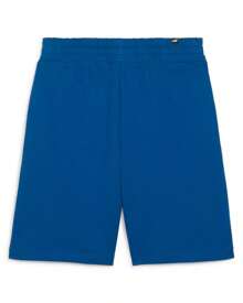 Puma 678827 - Short - Blue - View 2