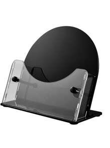 1 件圆形硅胶锅垫，带储物架，耐热厨房台面垫，不粘防滑隔热垫，灵活开口罐子多用途杯垫，桌面保护和装饰热菜、餐桌、书桌