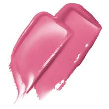 Revlon Superlustrous Glass Shine Lipstick - 如此光滑的粉紅色 - 查看 4
