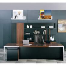 Mensole in acrilico da parete, mensole pensili per piante di arredamento, mensole galleggianti per la stanza da letto, il soggiorno, l'ufficio e la stanza dei giochi - trasparente - Visualizzare 5